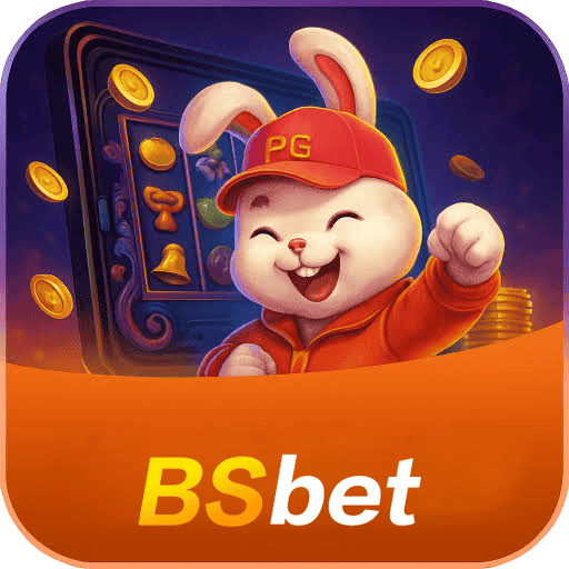 BSBET segurança SSL 256-bit - Licença Curaçao, eCOGRA, GLI certificado
