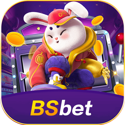 Catálogo BSBET 2.547 jogos - Pragmatic Play, Evolution, NetEnt