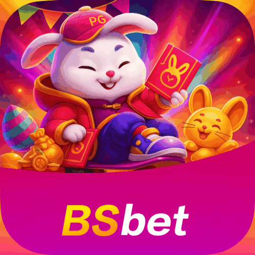 Estatísticas BSBET novembro 2024 - 87 mil jogadores ativos, R$47M pagos, RTP 96.52%