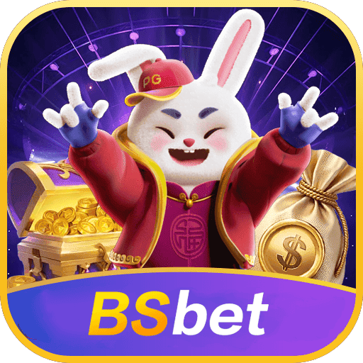 BSBET