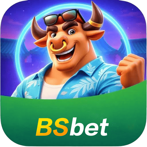 BSBET
