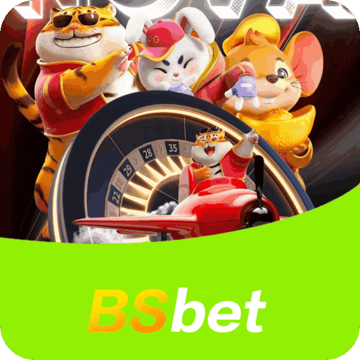 BSBET
