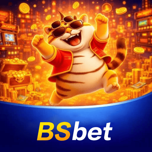 BSBET APP mobile iOS Android - 187 mil downloads São Paulo Rio BH