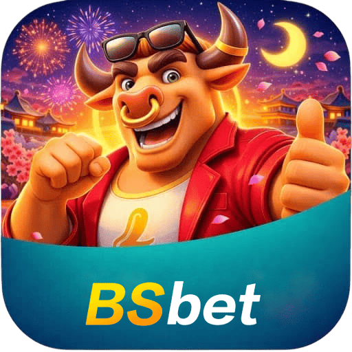 BSBET PIX instantâneo Brasil - Depósito e saque em minutos 24/7