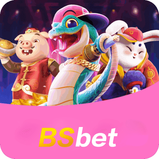 BSBET suporte 24/7 português Brasil - 47 atendentes brasileiros chat ao vivo