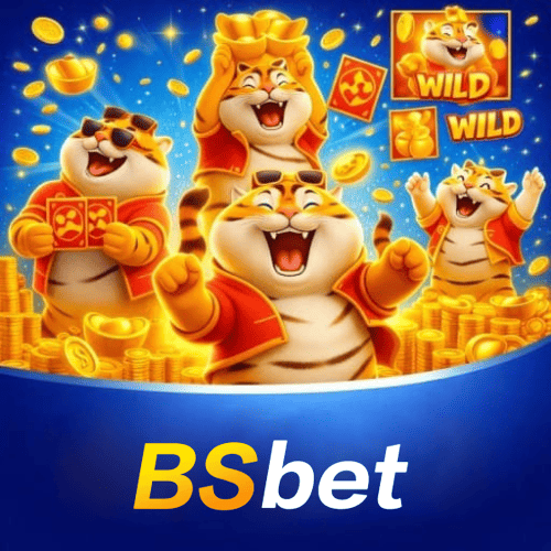 FAQ BSBET Brasil - Perguntas frequentes sobre bônus, PIX, RTP, APP mobile e VIP