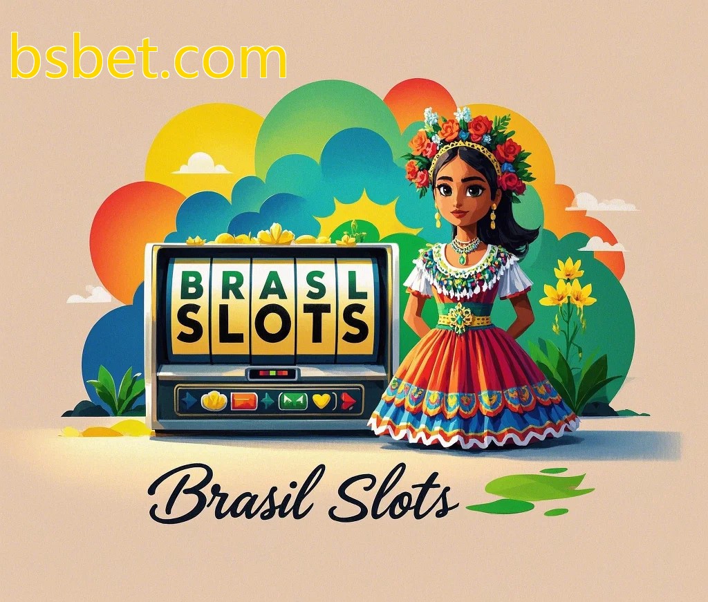 bsbet GAME-Jogo