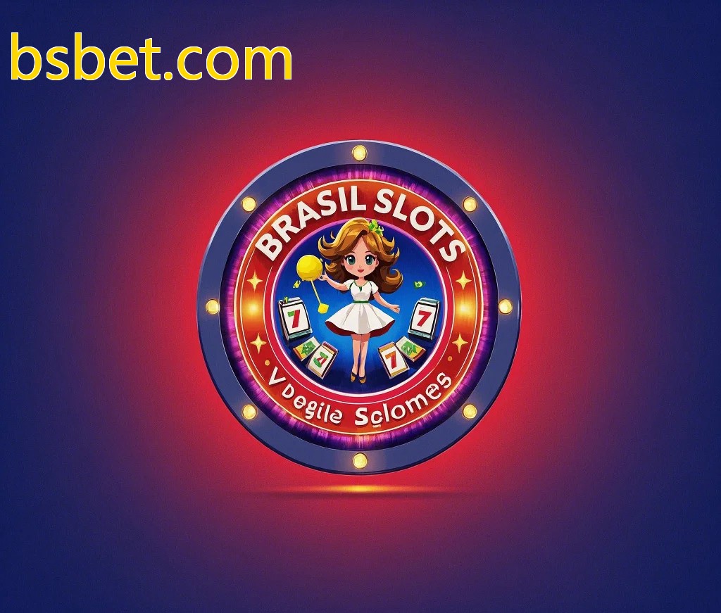 bsbet GAME-Jogo